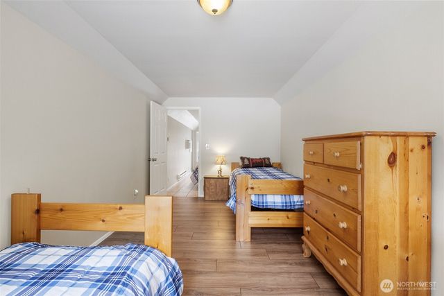 21840 Pinto Lane, Leavenworth, WA 98826