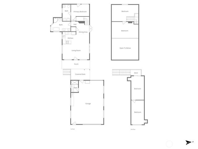 21840 Pinto Lane, Leavenworth, WA 98826