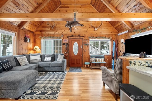 21840 Pinto Lane, Leavenworth, WA 98826