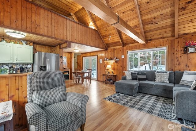 21840 Pinto Lane, Leavenworth, WA 98826