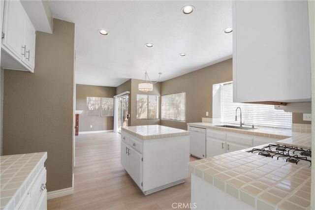 18003 Via La Cresta, Chino Hills, CA 91709