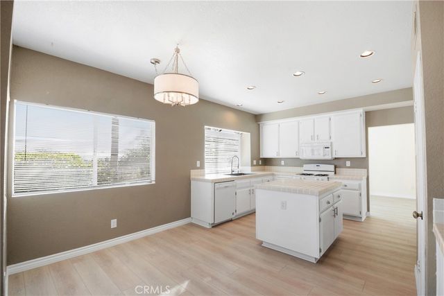 18003 Via La Cresta, Chino Hills, CA 91709