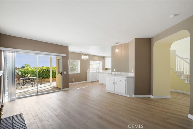 18003 Via La Cresta, Chino Hills, CA 91709