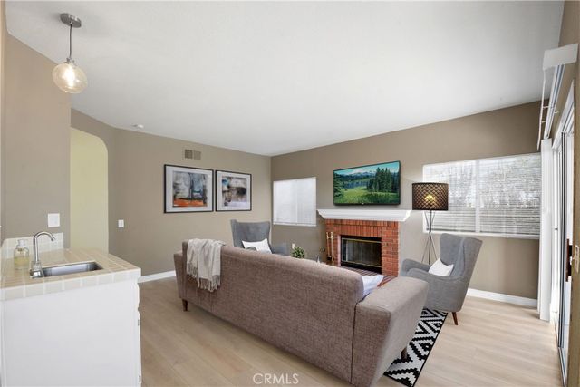 18003 Via La Cresta, Chino Hills, CA 91709