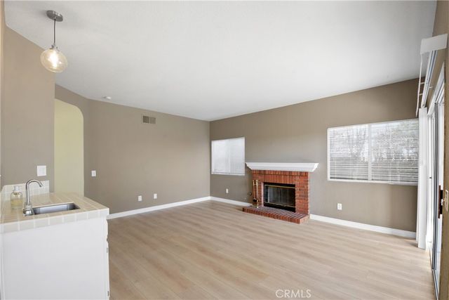 18003 Via La Cresta, Chino Hills, CA 91709