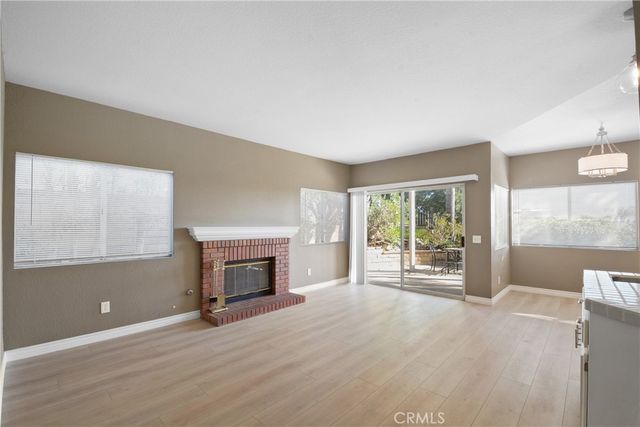 18003 Via La Cresta, Chino Hills, CA 91709