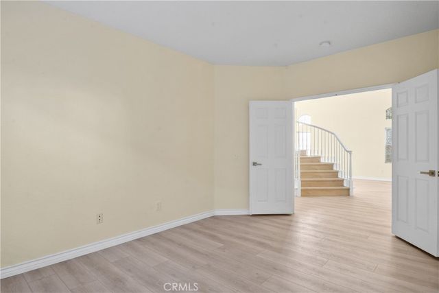 18003 Via La Cresta, Chino Hills, CA 91709