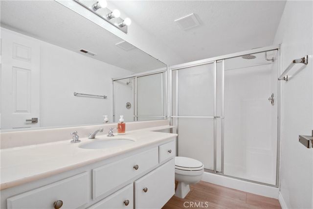 18003 Via La Cresta, Chino Hills, CA 91709
