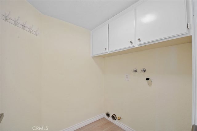 18003 Via La Cresta, Chino Hills, CA 91709