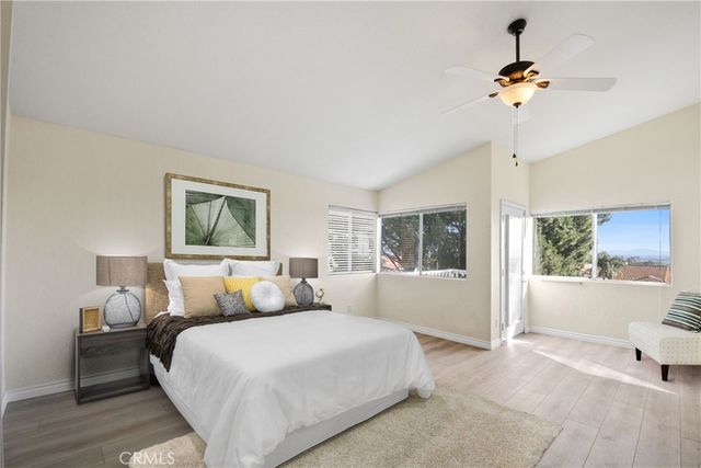18003 Via La Cresta, Chino Hills, CA 91709