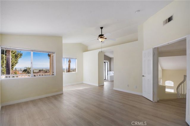 18003 Via La Cresta, Chino Hills, CA 91709