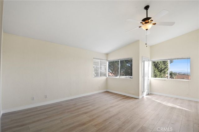 18003 Via La Cresta, Chino Hills, CA 91709