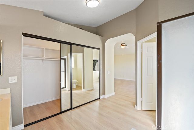 18003 Via La Cresta, Chino Hills, CA 91709