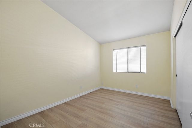 18003 Via La Cresta, Chino Hills, CA 91709