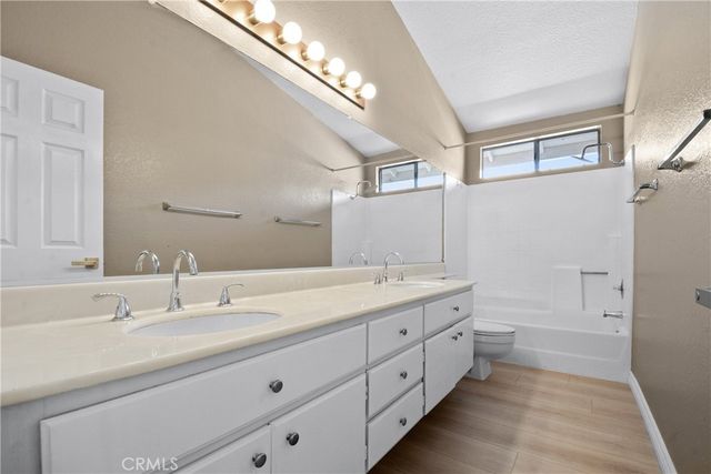 18003 Via La Cresta, Chino Hills, CA 91709