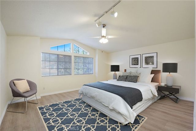18003 Via La Cresta, Chino Hills, CA 91709