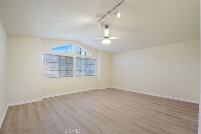 18003 Via La Cresta, Chino Hills, CA 91709