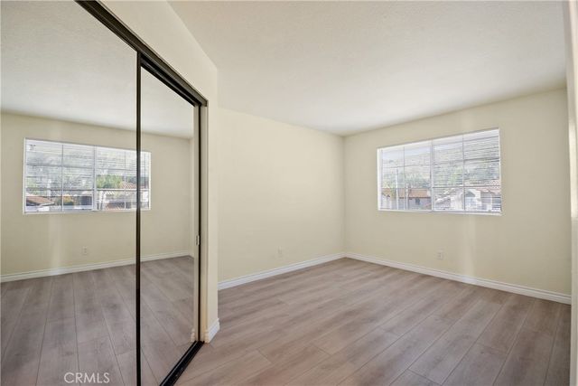 18003 Via La Cresta, Chino Hills, CA 91709