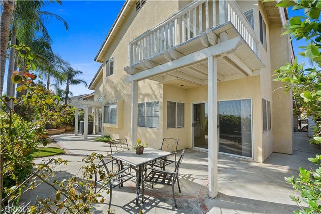 18003 Via La Cresta, Chino Hills, CA 91709