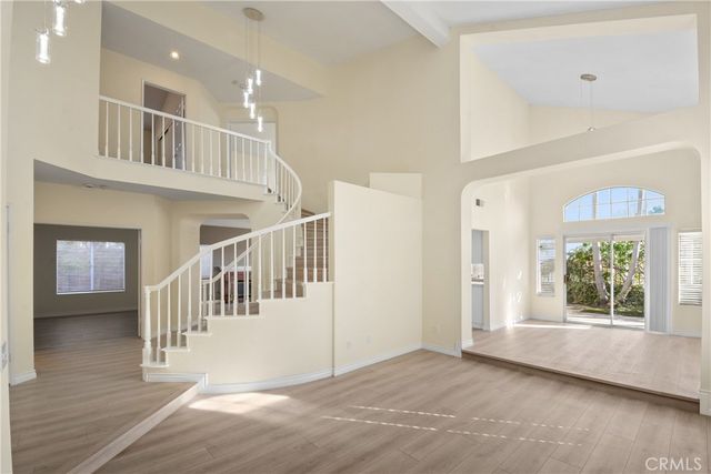 18003 Via La Cresta, Chino Hills, CA 91709