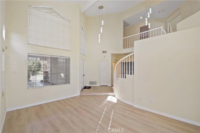 18003 Via La Cresta, Chino Hills, CA 91709