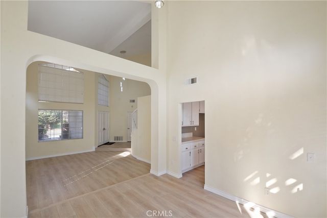 18003 Via La Cresta, Chino Hills, CA 91709