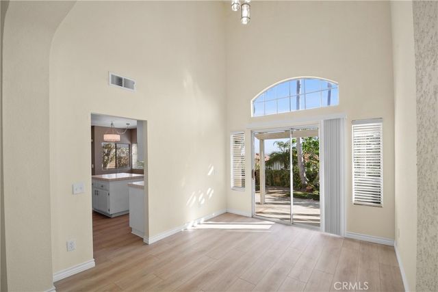 18003 Via La Cresta, Chino Hills, CA 91709