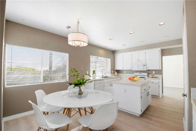 18003 Via La Cresta, Chino Hills, CA 91709