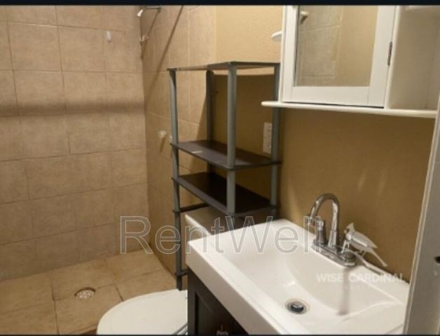 901 11th Street, Seagraves, TX 79359