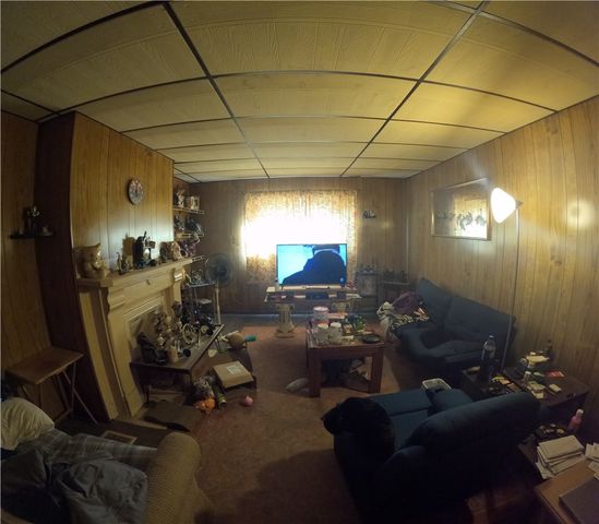 2345 Atmore St, Marshall Shadeland, PA 15212