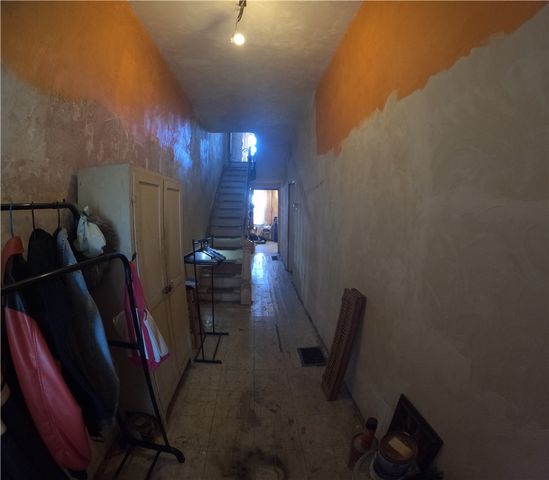 2345 Atmore St, Marshall Shadeland, PA 15212