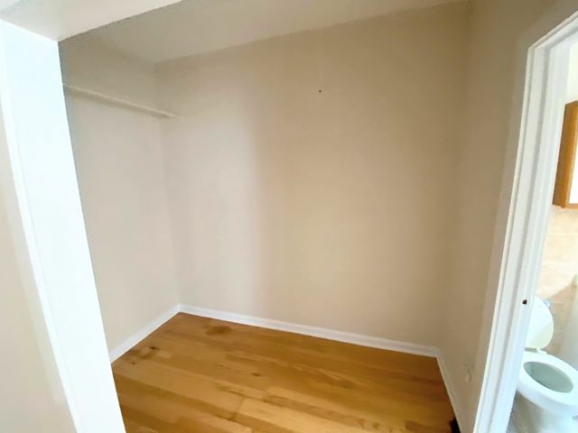 839 W Sheridan Road 205, Chicago, IL 60613