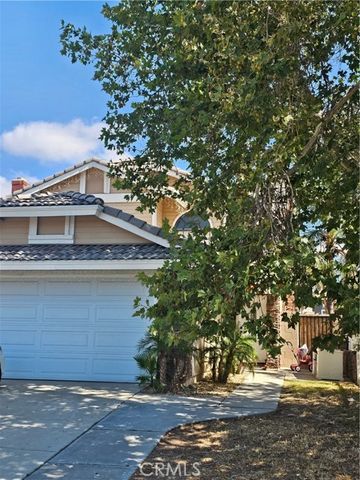 23886 Mark Twain, Moreno Valley, CA 92557