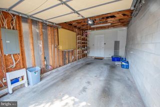 912 JAMES CT, Salisbury, MD 21804