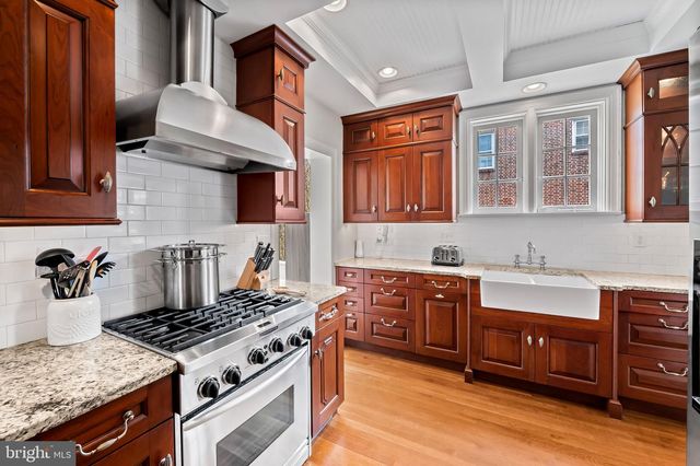 328 TUNBRIDGE RD, Baltimore, MD 21212