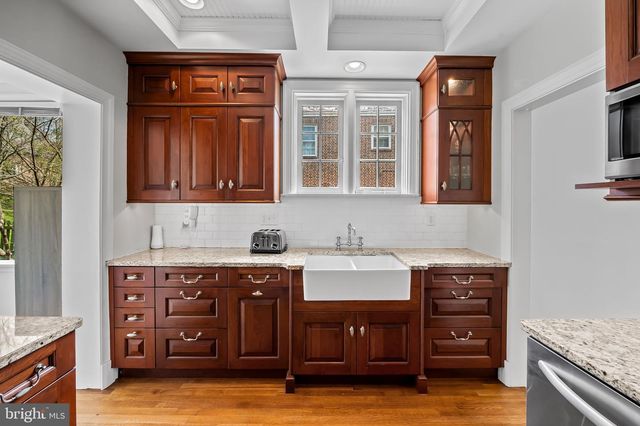 328 TUNBRIDGE RD, Baltimore, MD 21212