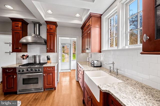 328 TUNBRIDGE RD, Baltimore, MD 21212