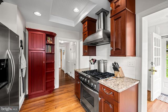 328 TUNBRIDGE RD, Baltimore, MD 21212