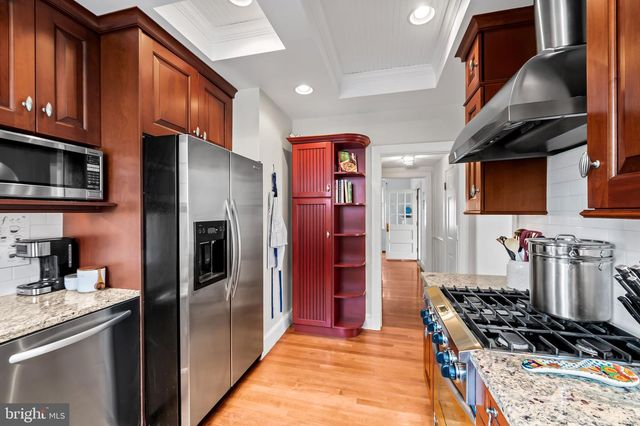 328 TUNBRIDGE RD, Baltimore, MD 21212