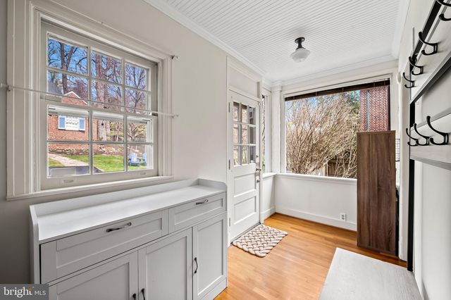 328 TUNBRIDGE RD, Baltimore, MD 21212