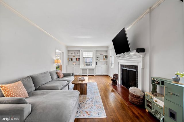 328 TUNBRIDGE RD, Baltimore, MD 21212