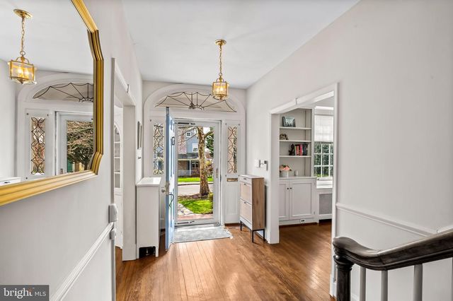 328 TUNBRIDGE RD, Baltimore, MD 21212