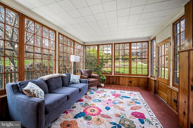 328 TUNBRIDGE RD, Baltimore, MD 21212