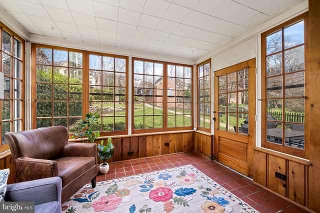 328 TUNBRIDGE RD, Baltimore, MD 21212