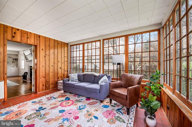 328 TUNBRIDGE RD, Baltimore, MD 21212