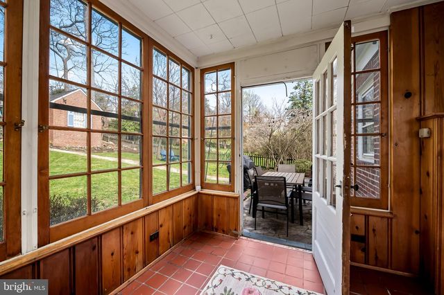 328 TUNBRIDGE RD, Baltimore, MD 21212