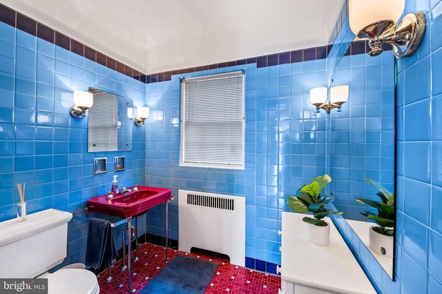 328 TUNBRIDGE RD, Baltimore, MD 21212