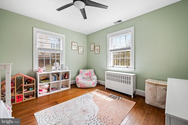 328 TUNBRIDGE RD, Baltimore, MD 21212