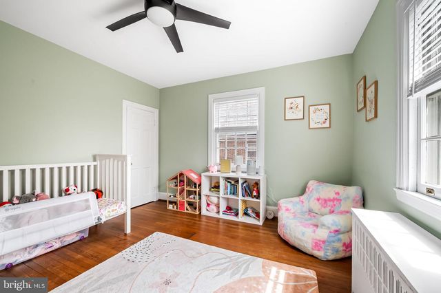 328 TUNBRIDGE RD, Baltimore, MD 21212