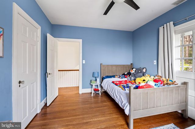 328 TUNBRIDGE RD, Baltimore, MD 21212